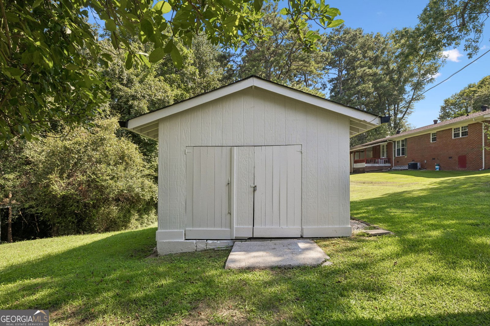 209 Curtis Road Dalton - Photo 26