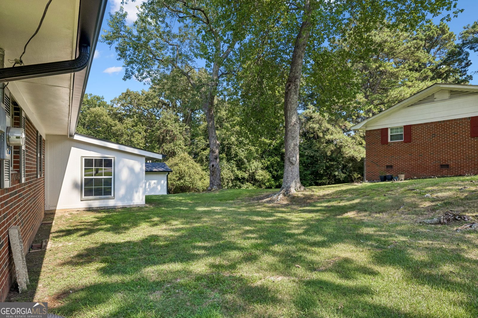 209 Curtis Road Dalton - Photo 27