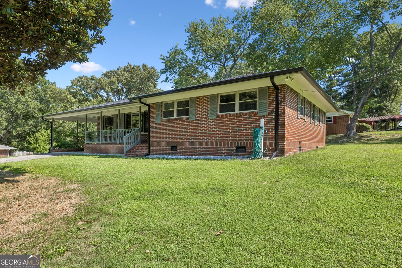 209 Curtis Road Dalton - Photo 28