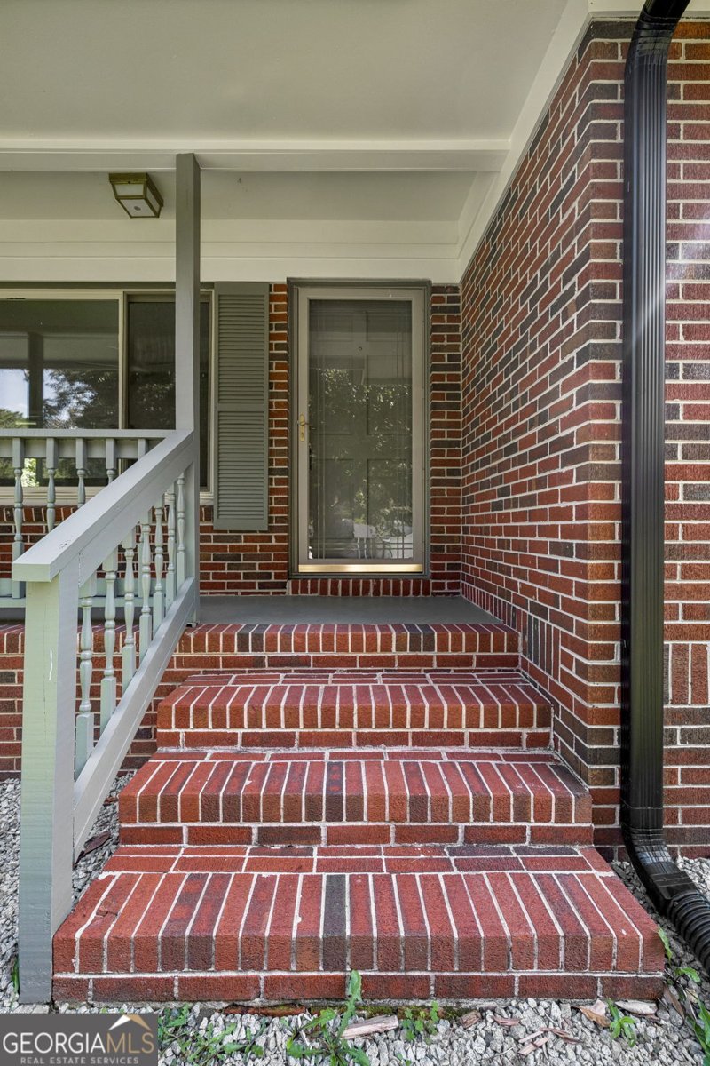 209 Curtis Road Dalton - Photo 29