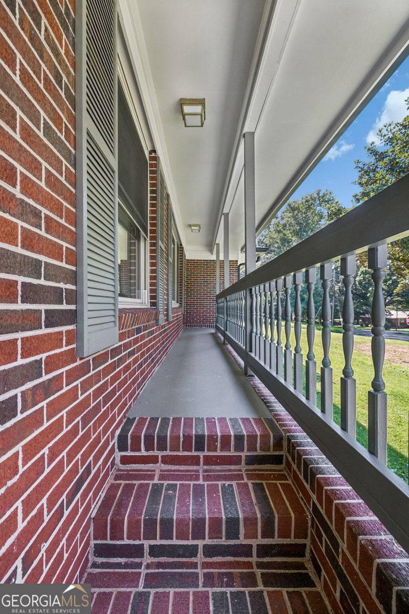 209 Curtis Road Dalton - Photo 30