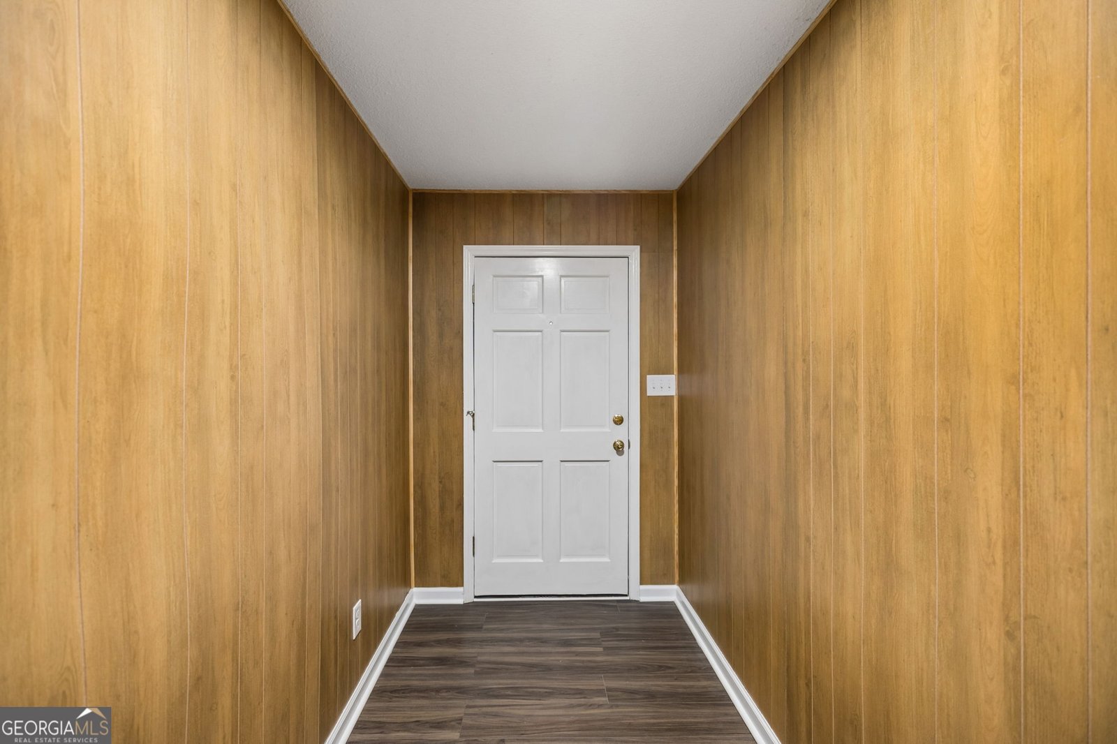 209 Curtis Road Dalton - Photo 31