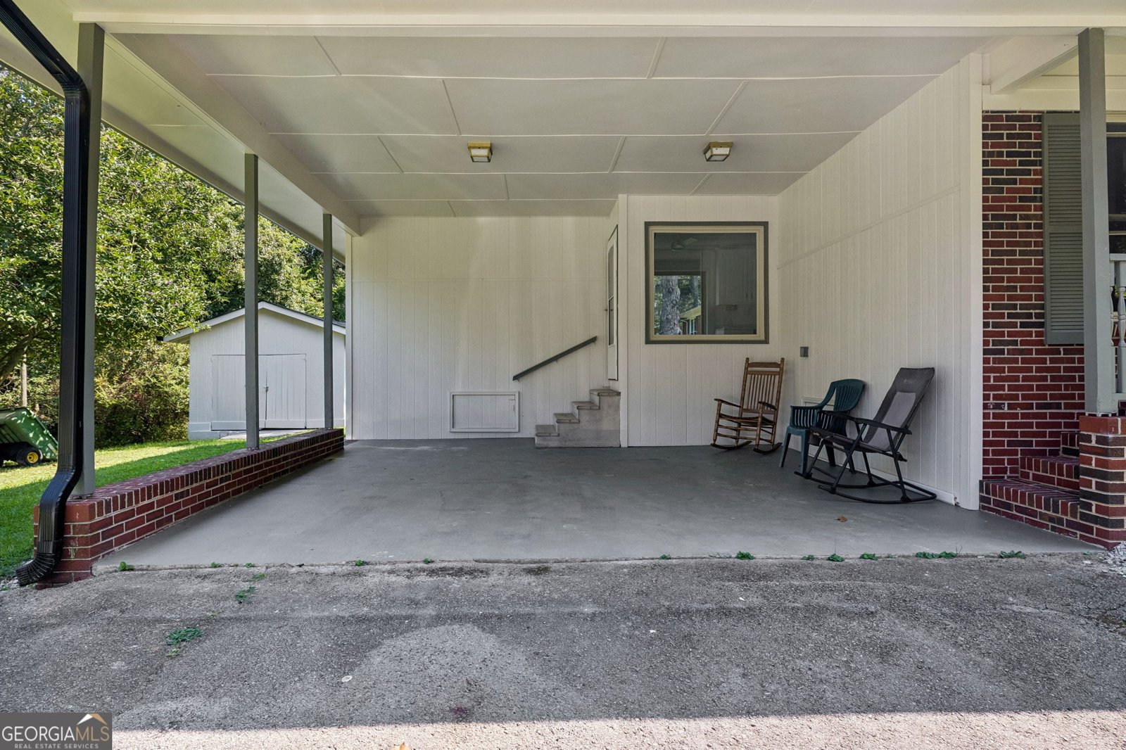 209 Curtis Road Dalton - Photo 32