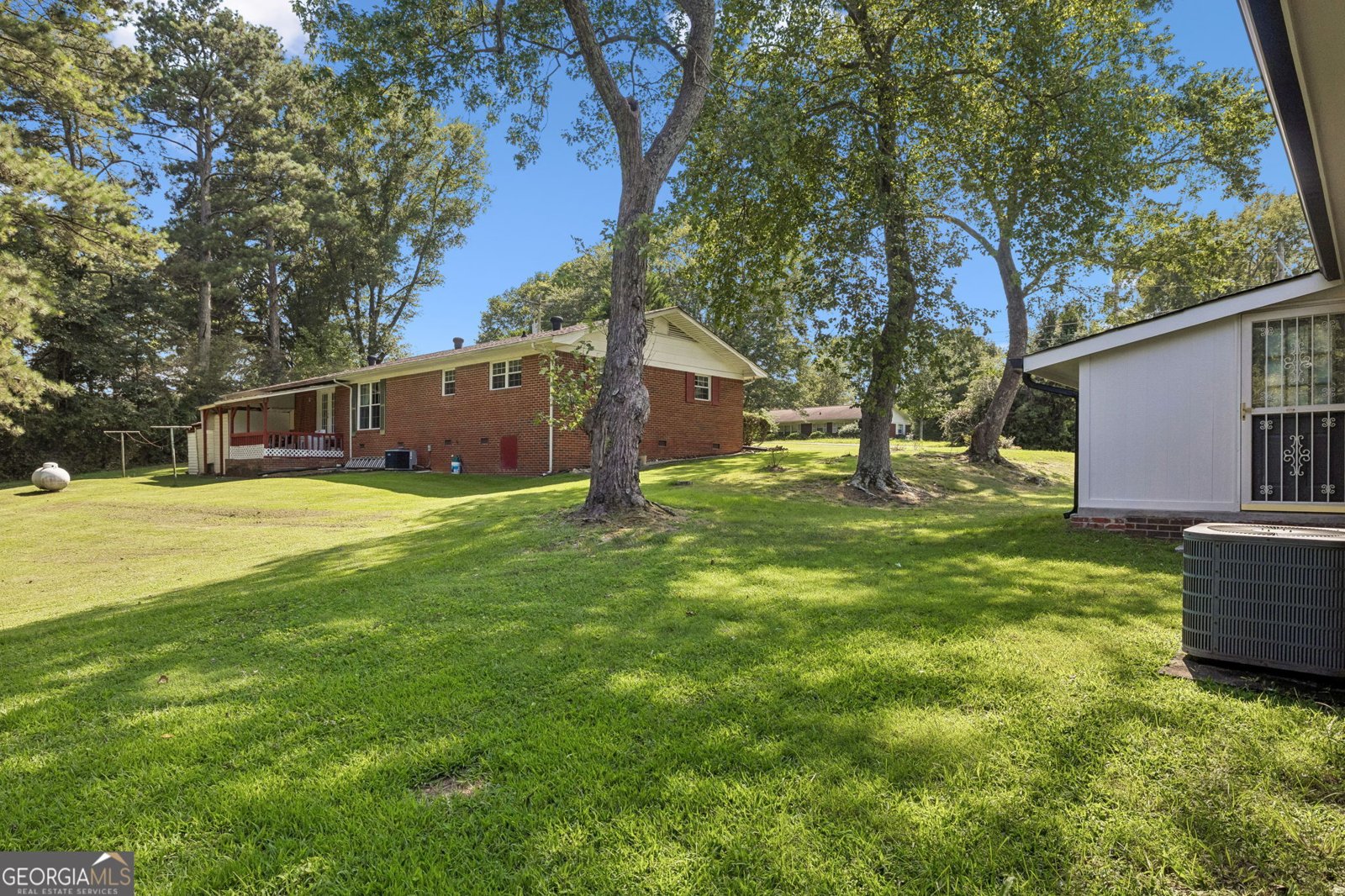 209 Curtis Road Dalton - Photo 33