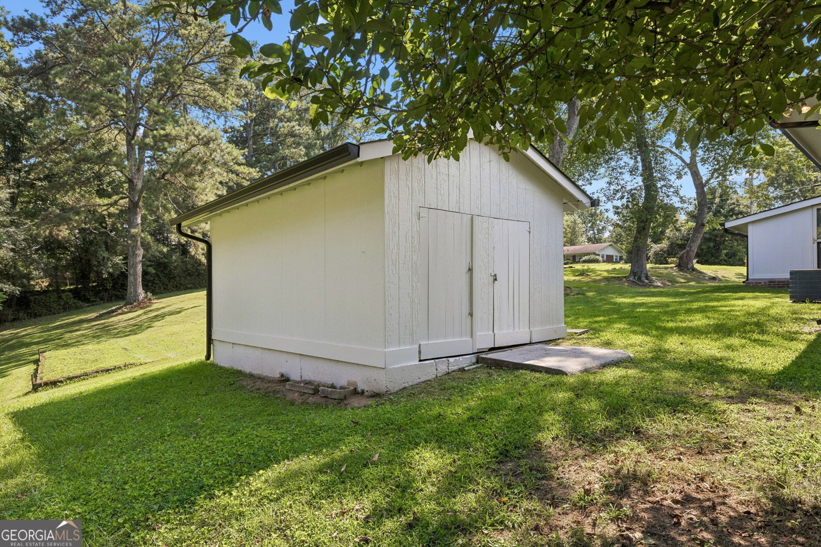 209 Curtis Road Dalton - Photo 34