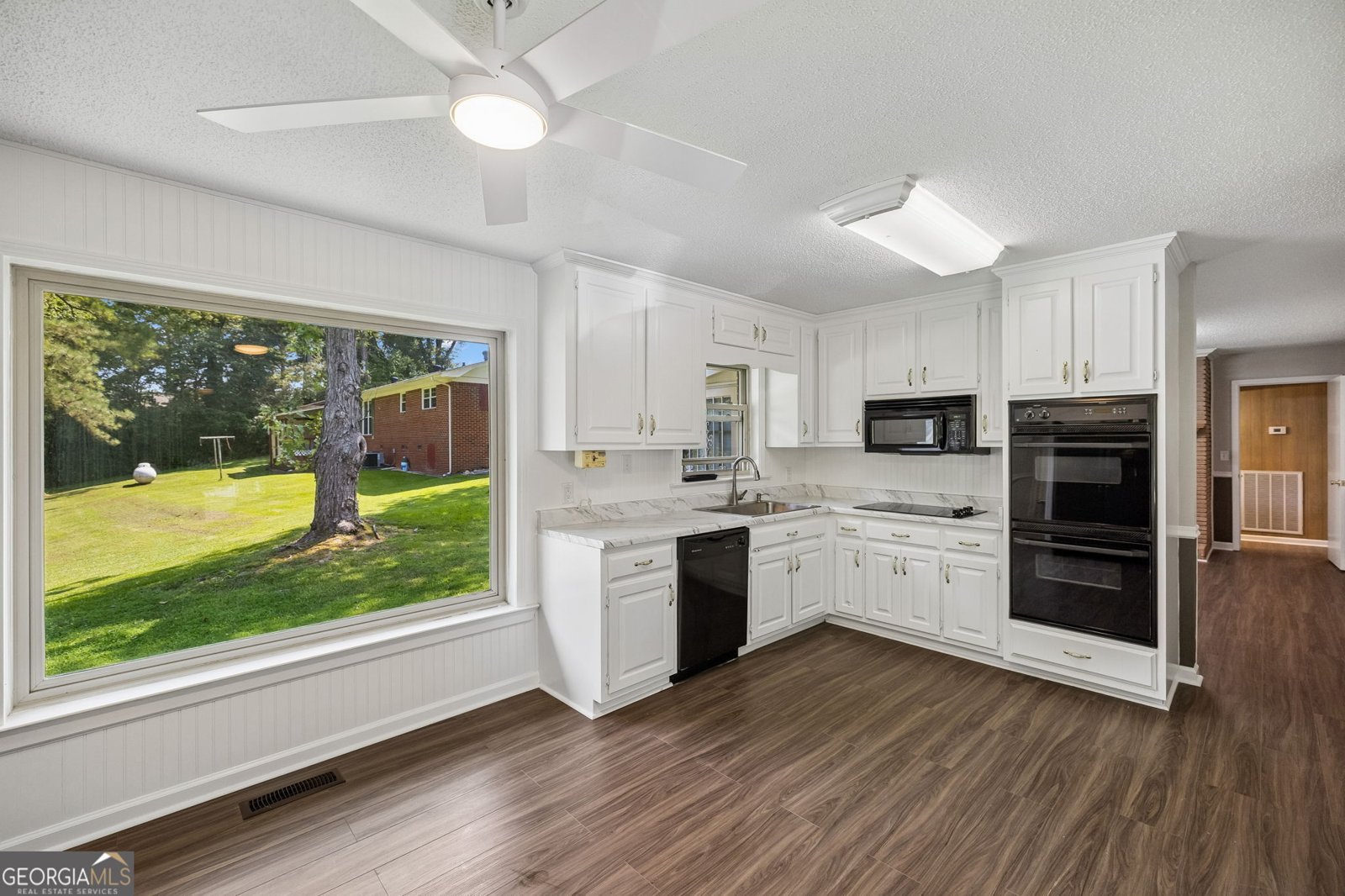 209 Curtis Road Dalton - Photo 35