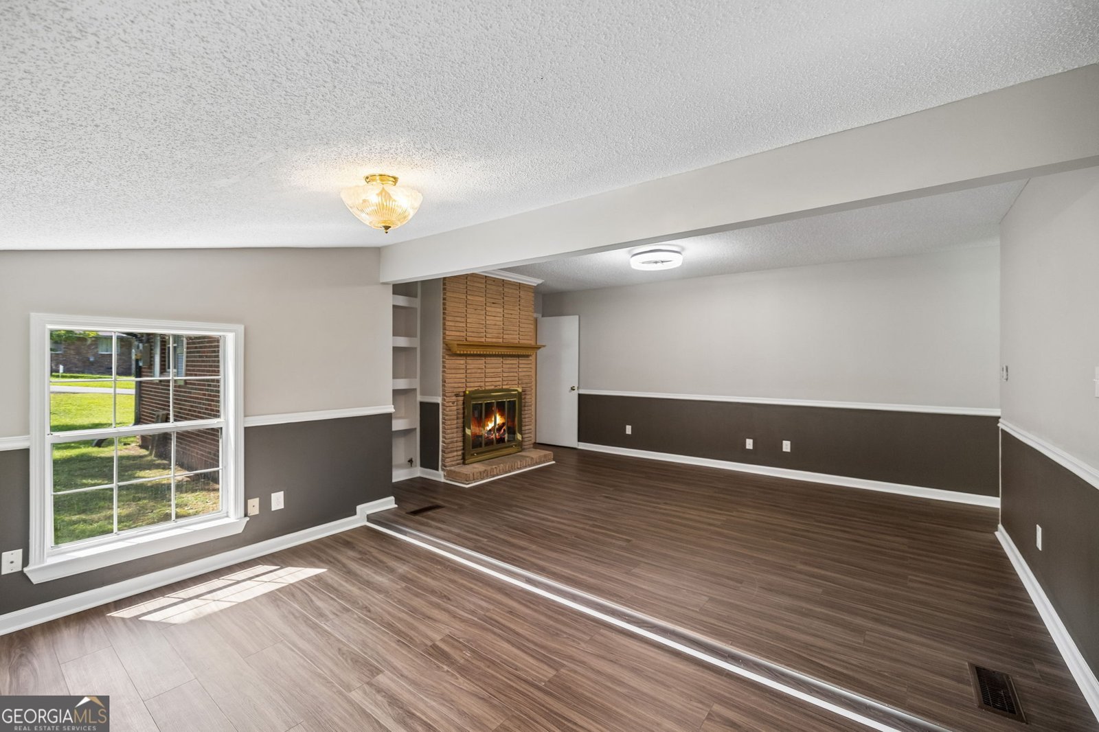 209 Curtis Road Dalton - Photo 38