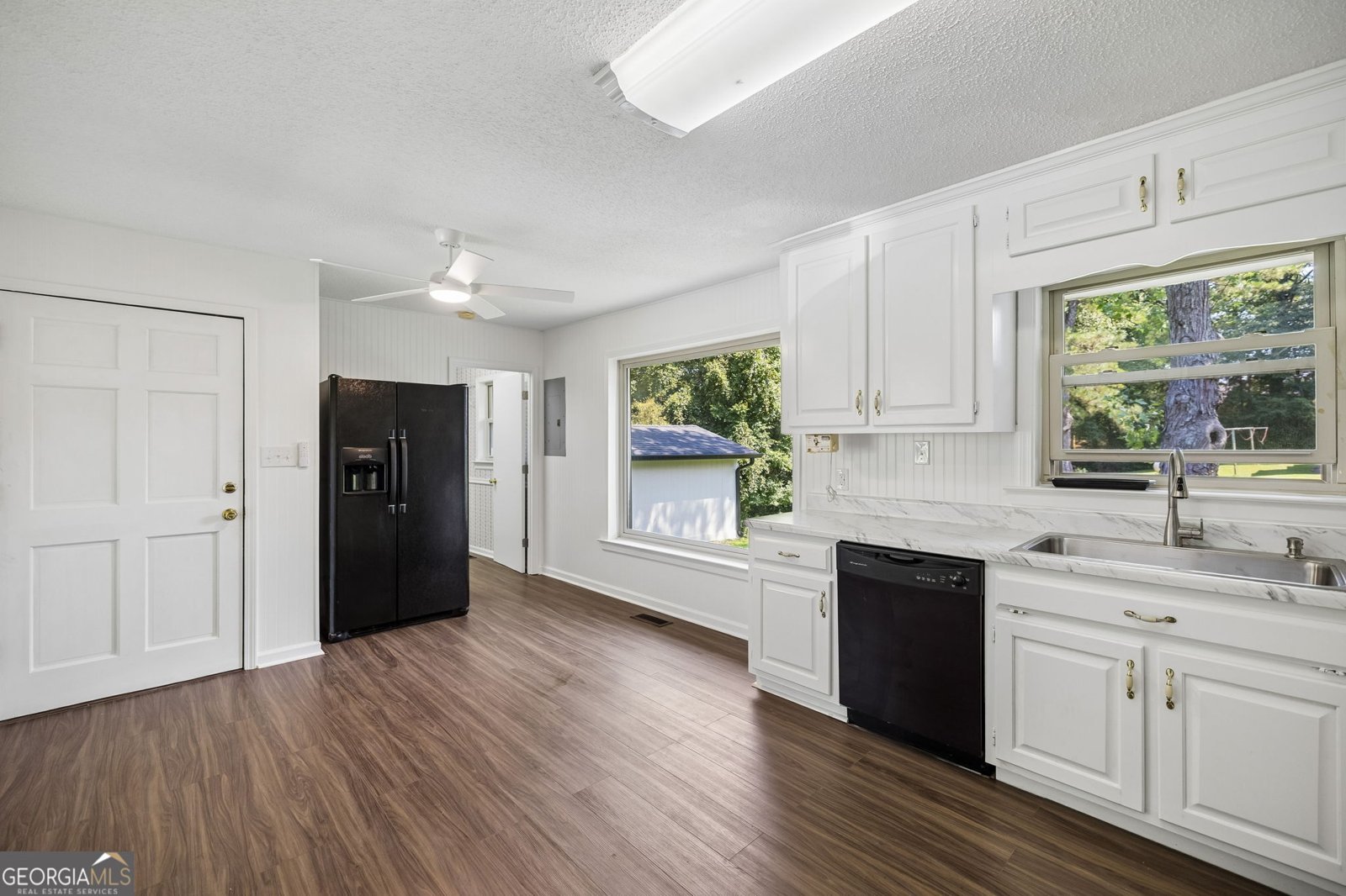 209 Curtis Road Dalton - Photo 6