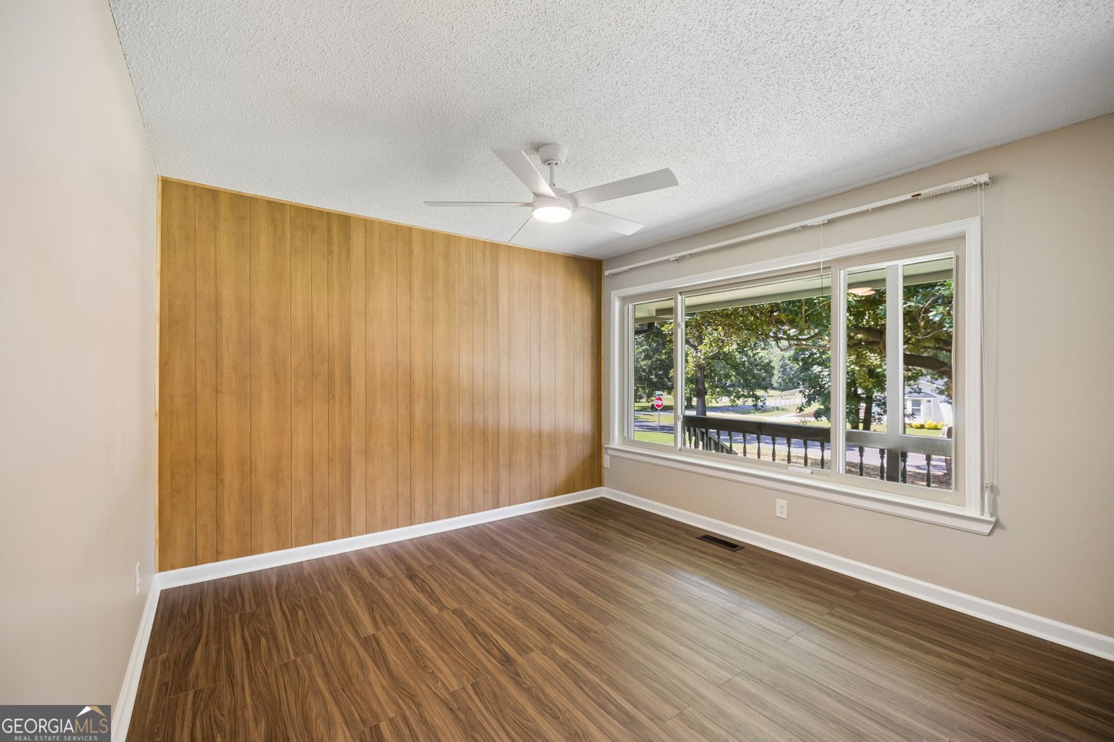 209 Curtis Road Dalton - Photo 7