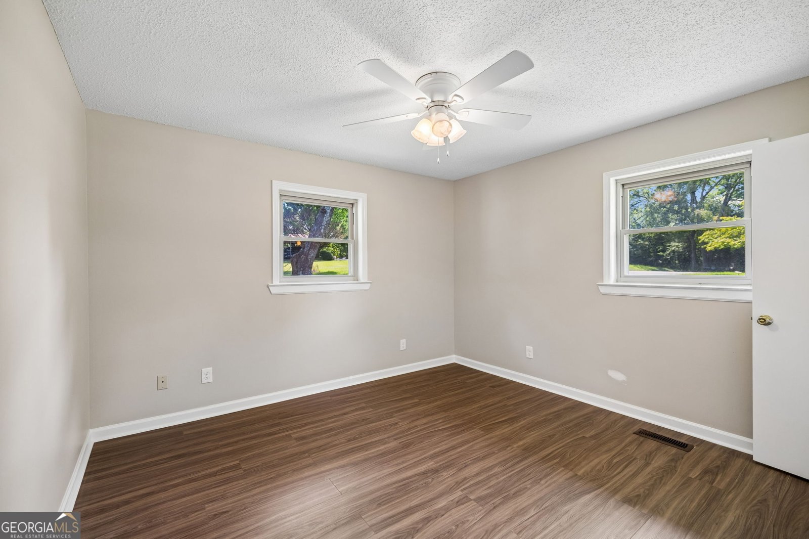 209 Curtis Road Dalton - Photo 8