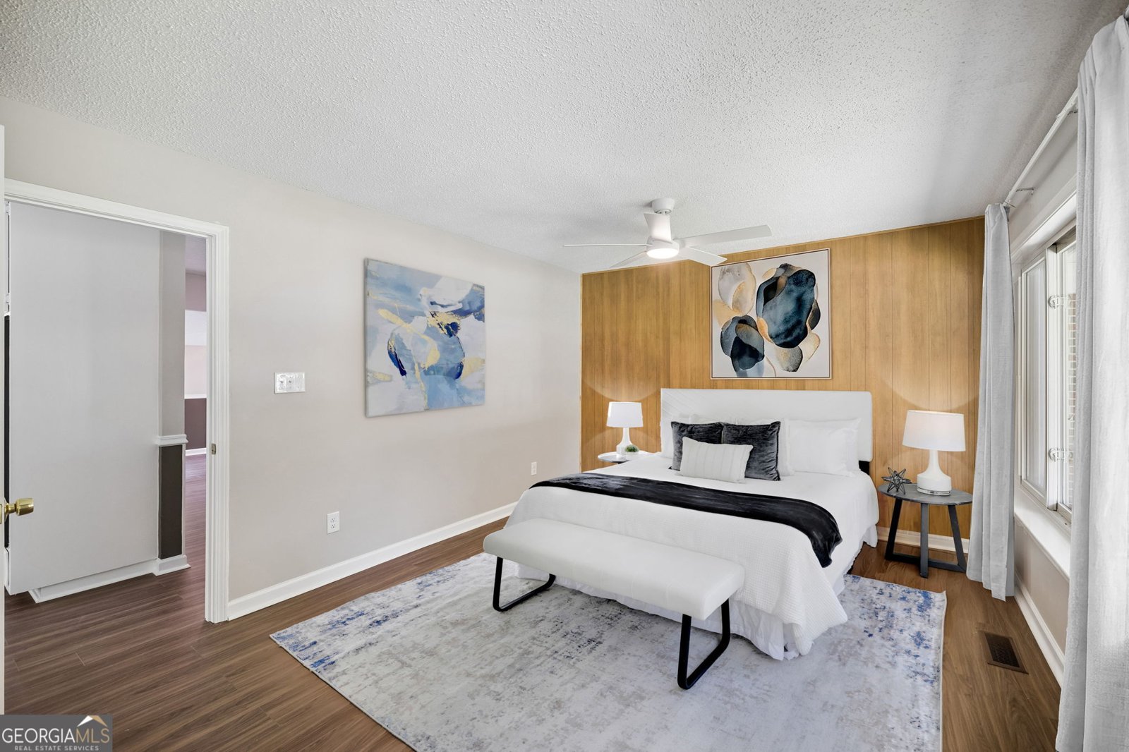 209 Curtis Road Dalton - Photo 9