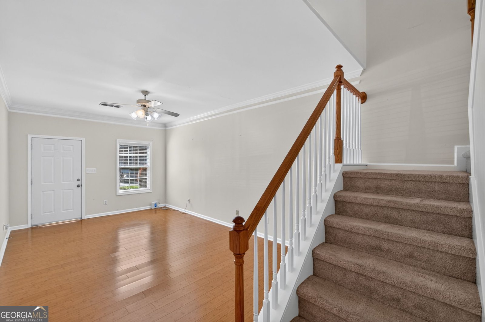 2746 Rocky Court Atlanta - Photo 11