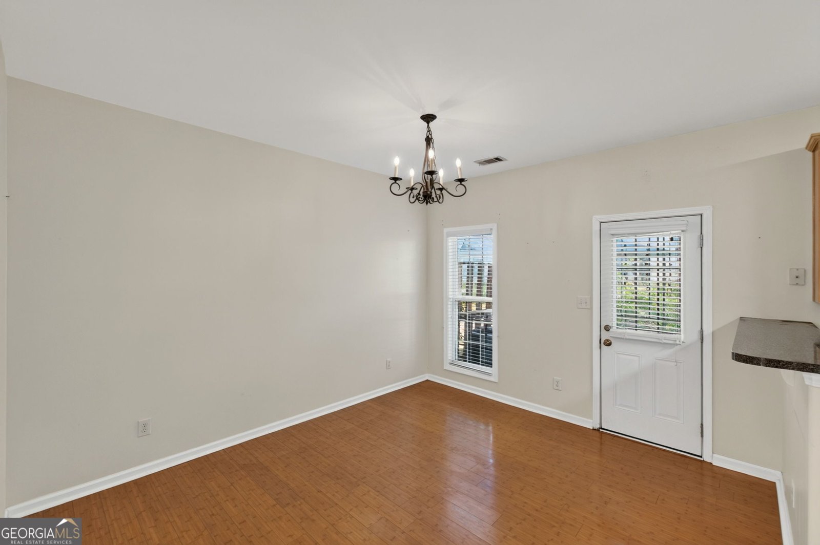 2746 Rocky Court Atlanta - Photo 12