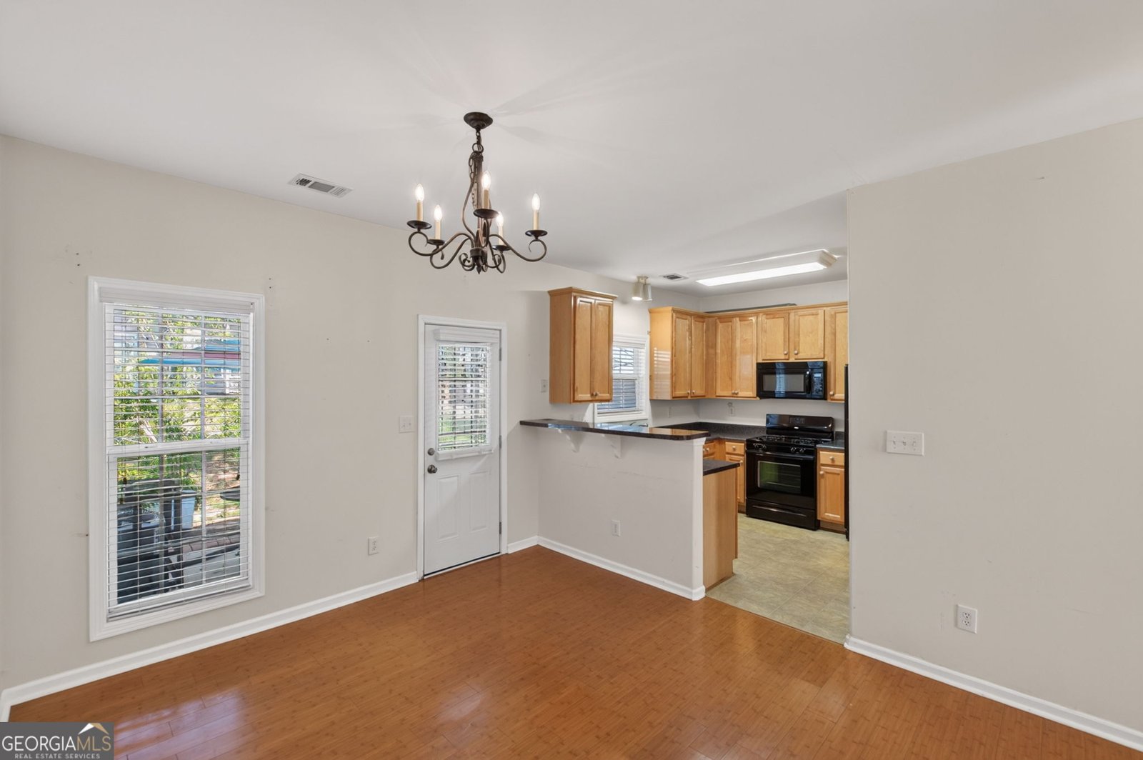 2746 Rocky Court Atlanta - Photo 13