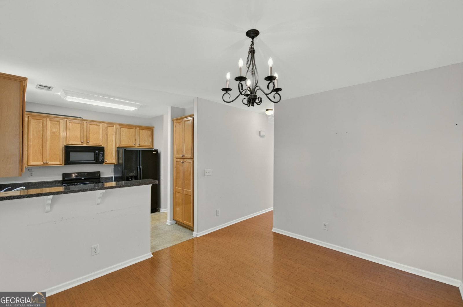 2746 Rocky Court Atlanta - Photo 14
