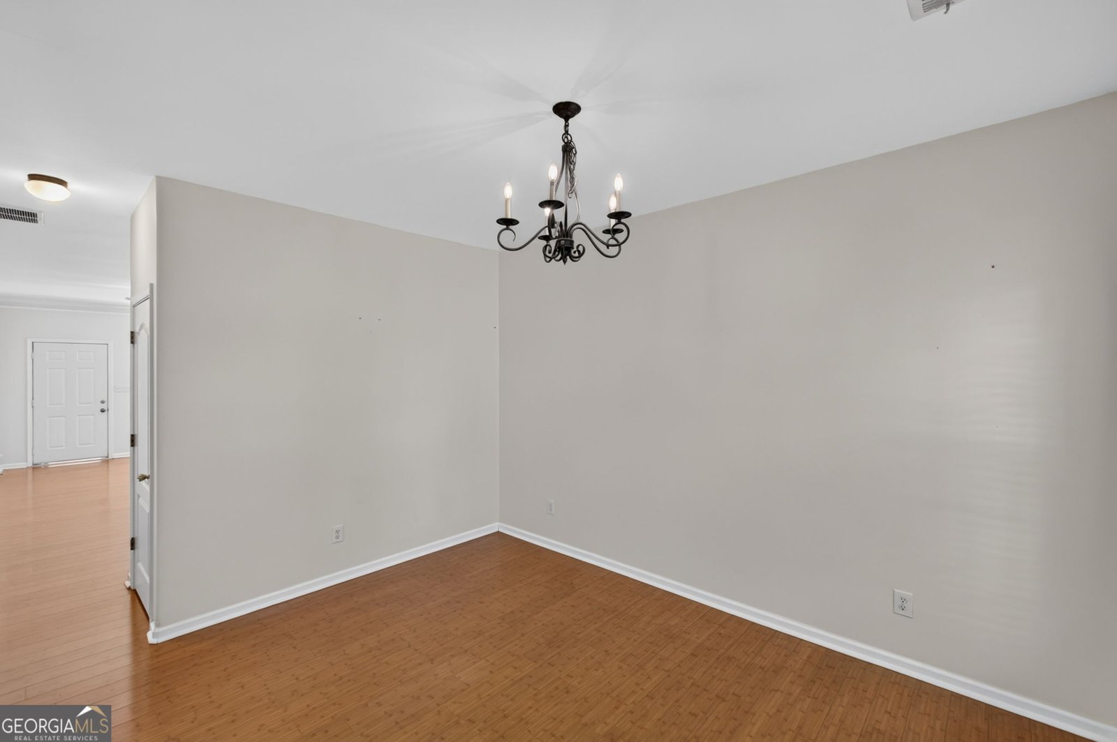 2746 Rocky Court Atlanta - Photo 15