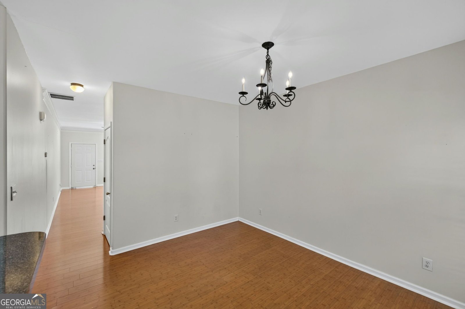 2746 Rocky Court Atlanta - Photo 16