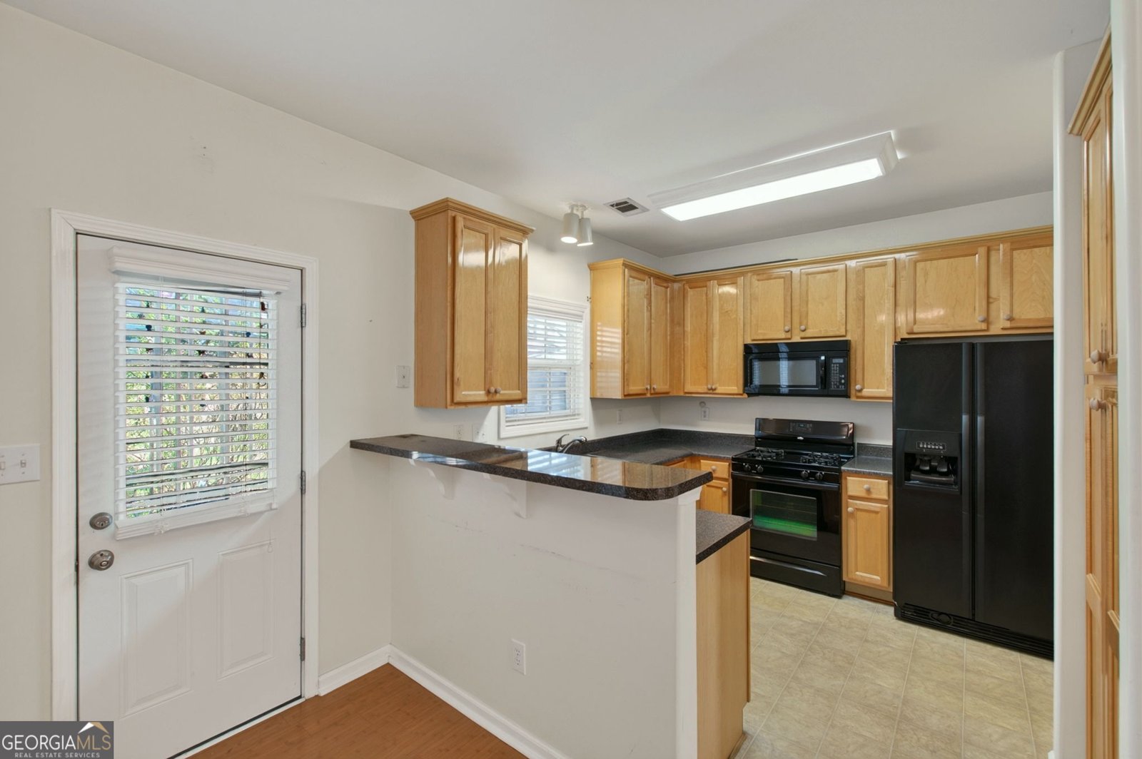 2746 Rocky Court Atlanta - Photo 17