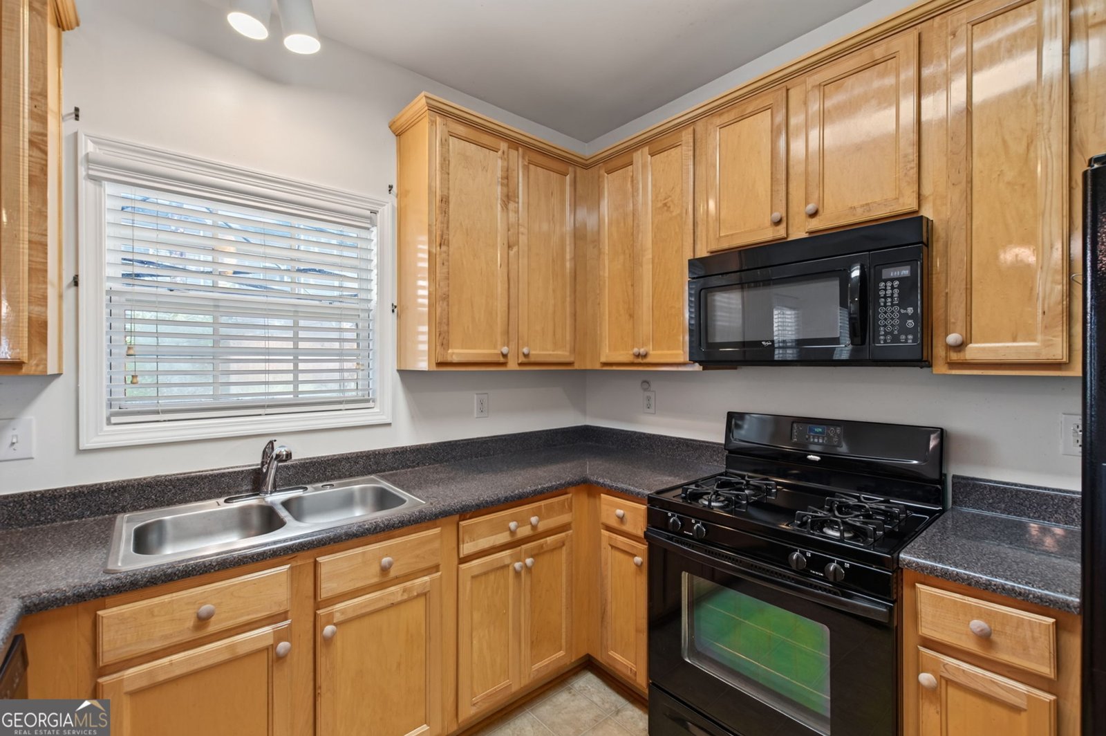 2746 Rocky Court Atlanta - Photo 18