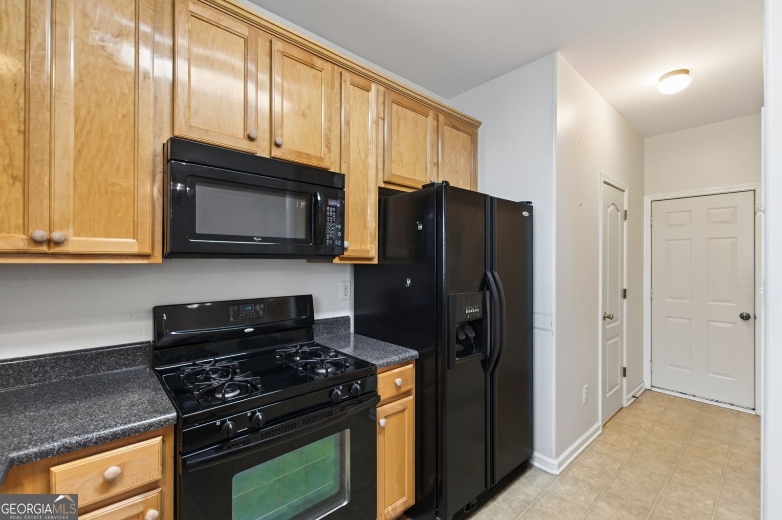 2746 Rocky Court Atlanta - Photo 19
