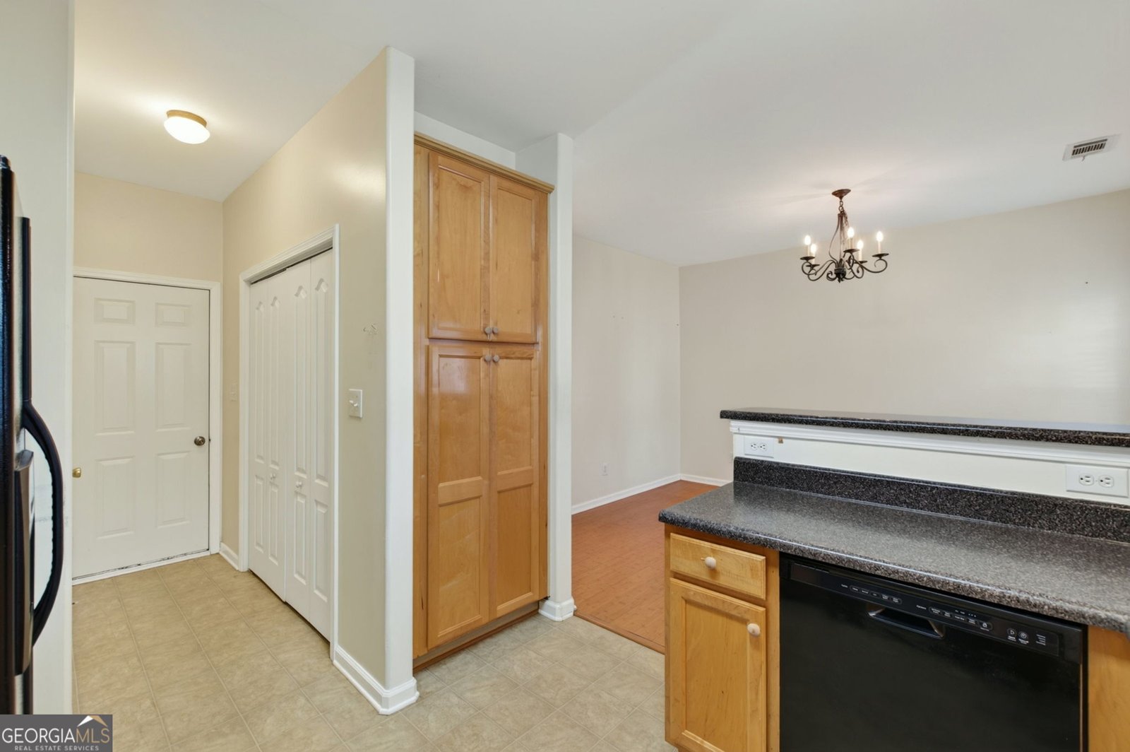 2746 Rocky Court Atlanta - Photo 20