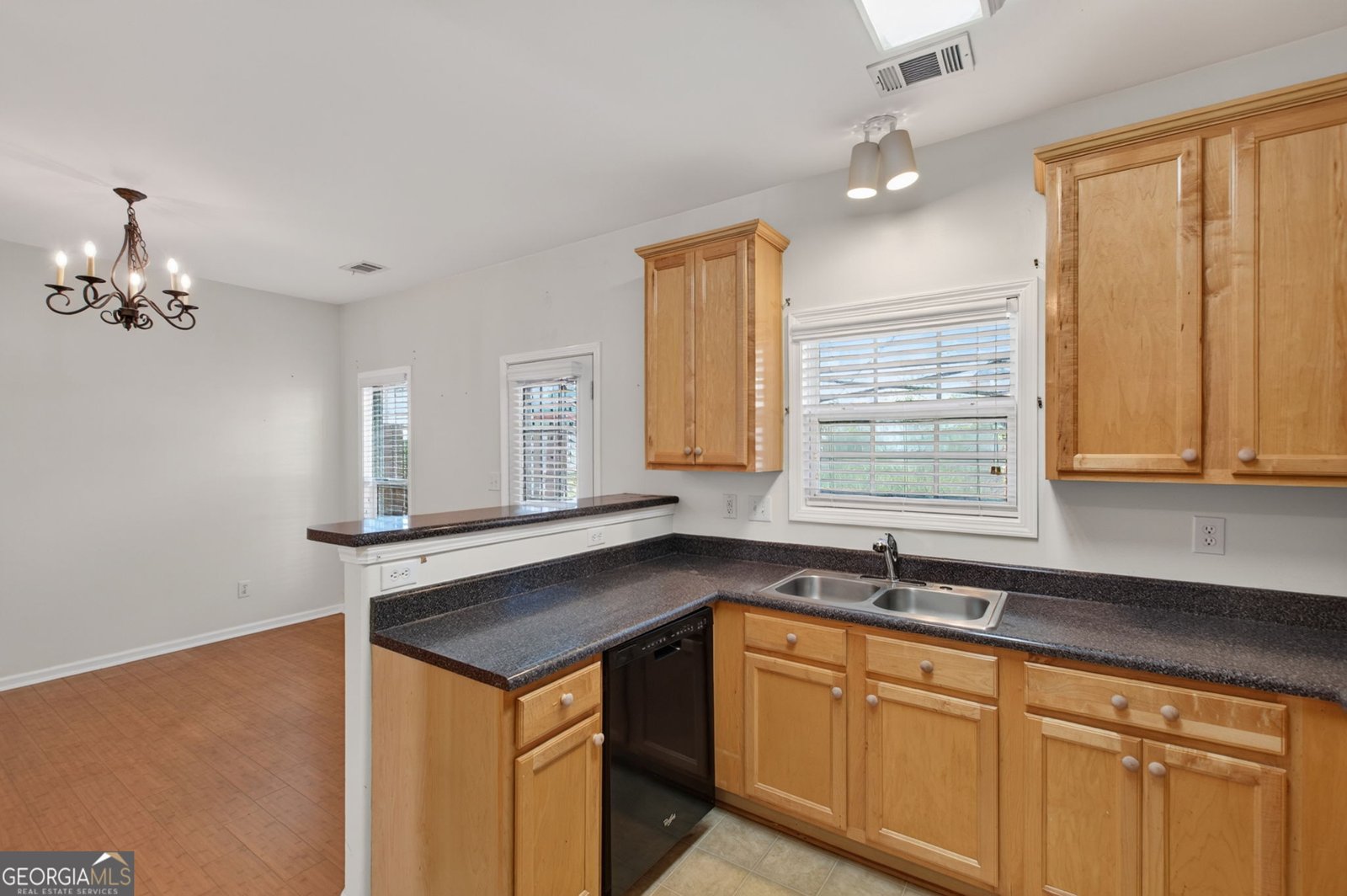 2746 Rocky Court Atlanta - Photo 21
