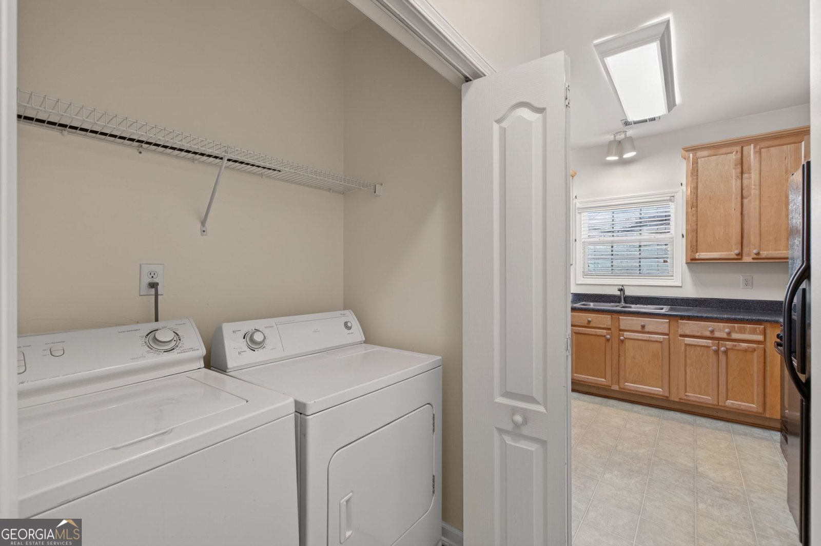 2746 Rocky Court Atlanta - Photo 22