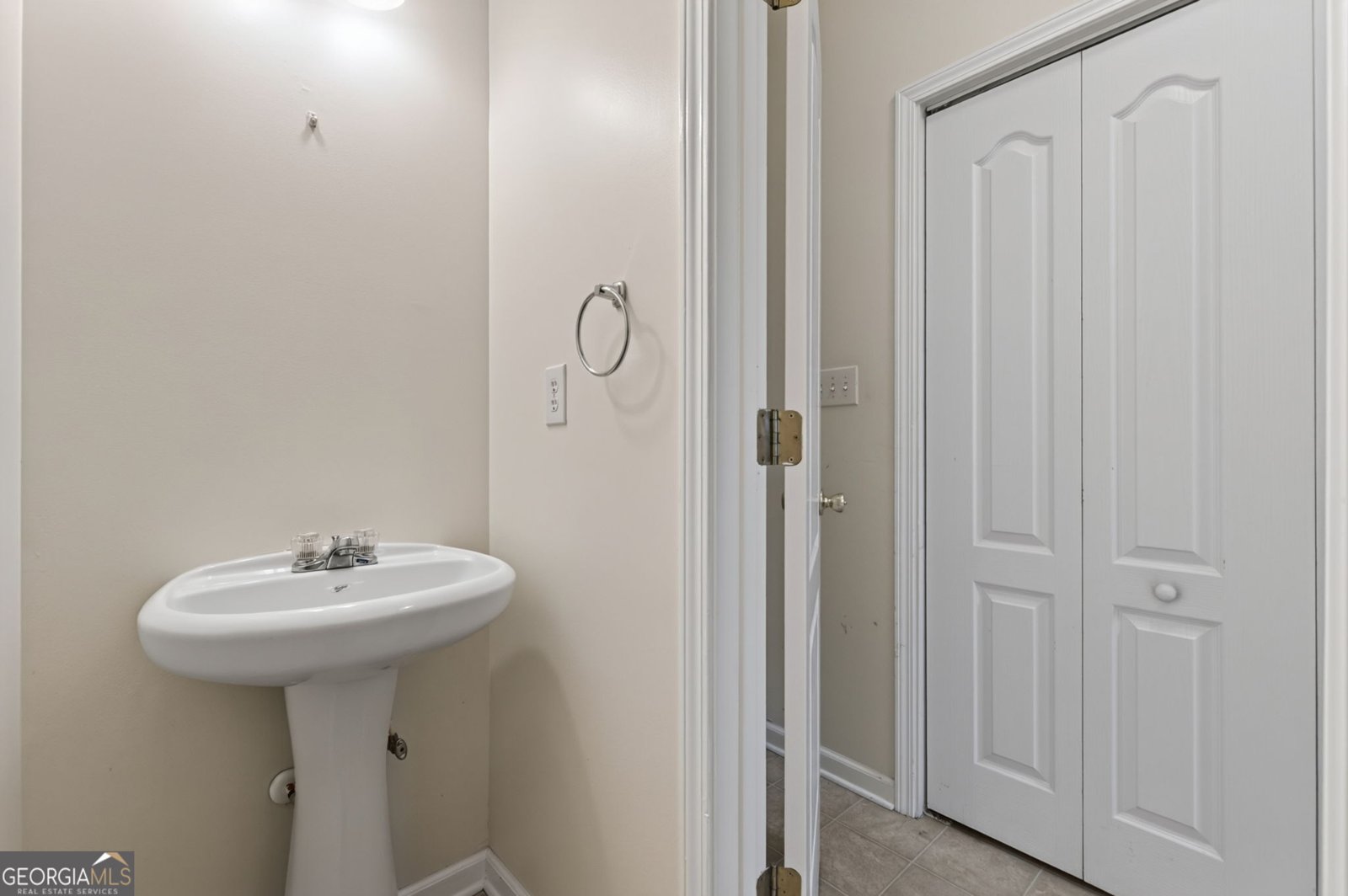 2746 Rocky Court Atlanta - Photo 23