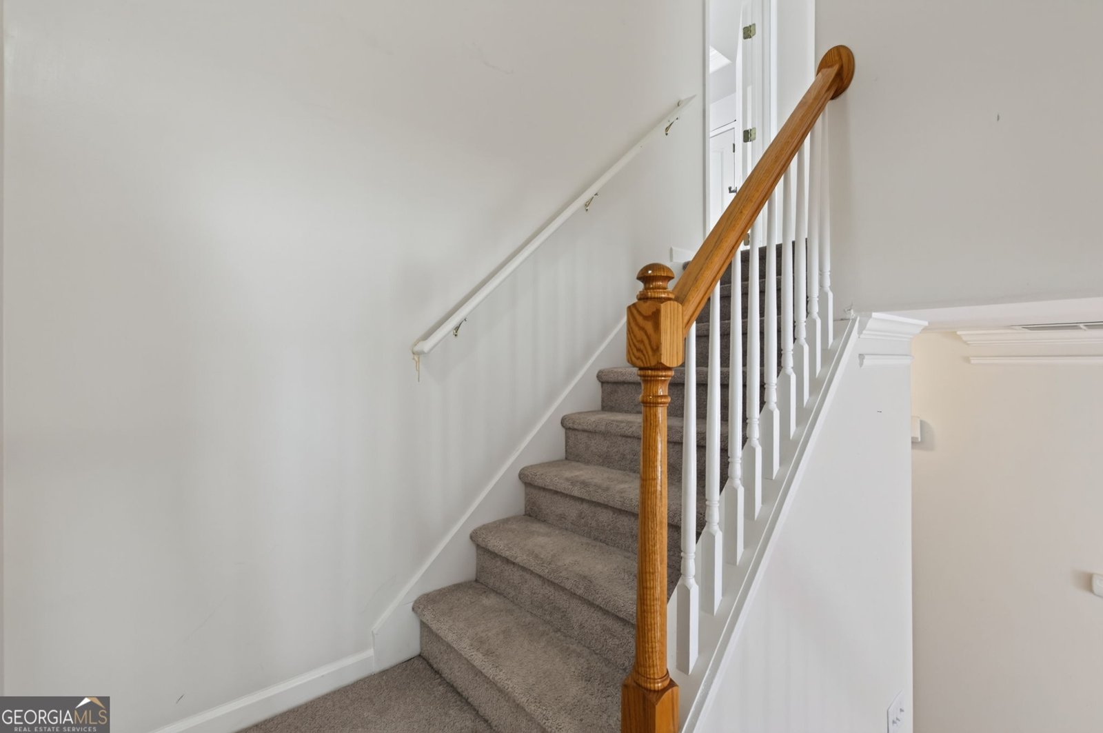 2746 Rocky Court Atlanta - Photo 24
