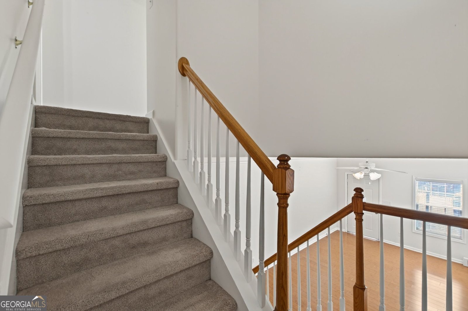 2746 Rocky Court Atlanta - Photo 25