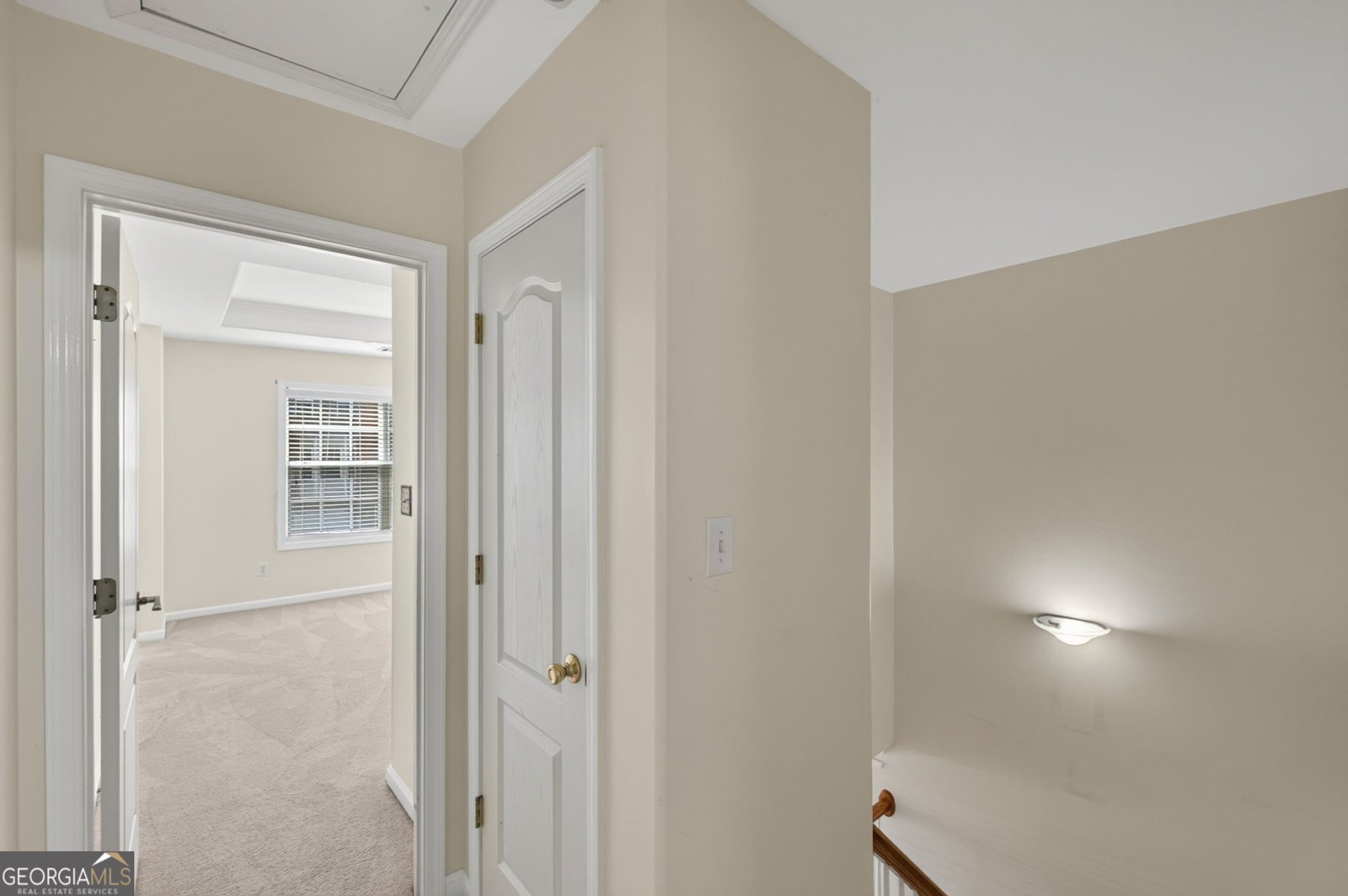 2746 Rocky Court Atlanta - Photo 26