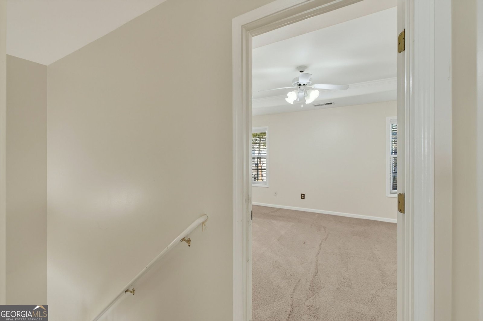 2746 Rocky Court Atlanta - Photo 27
