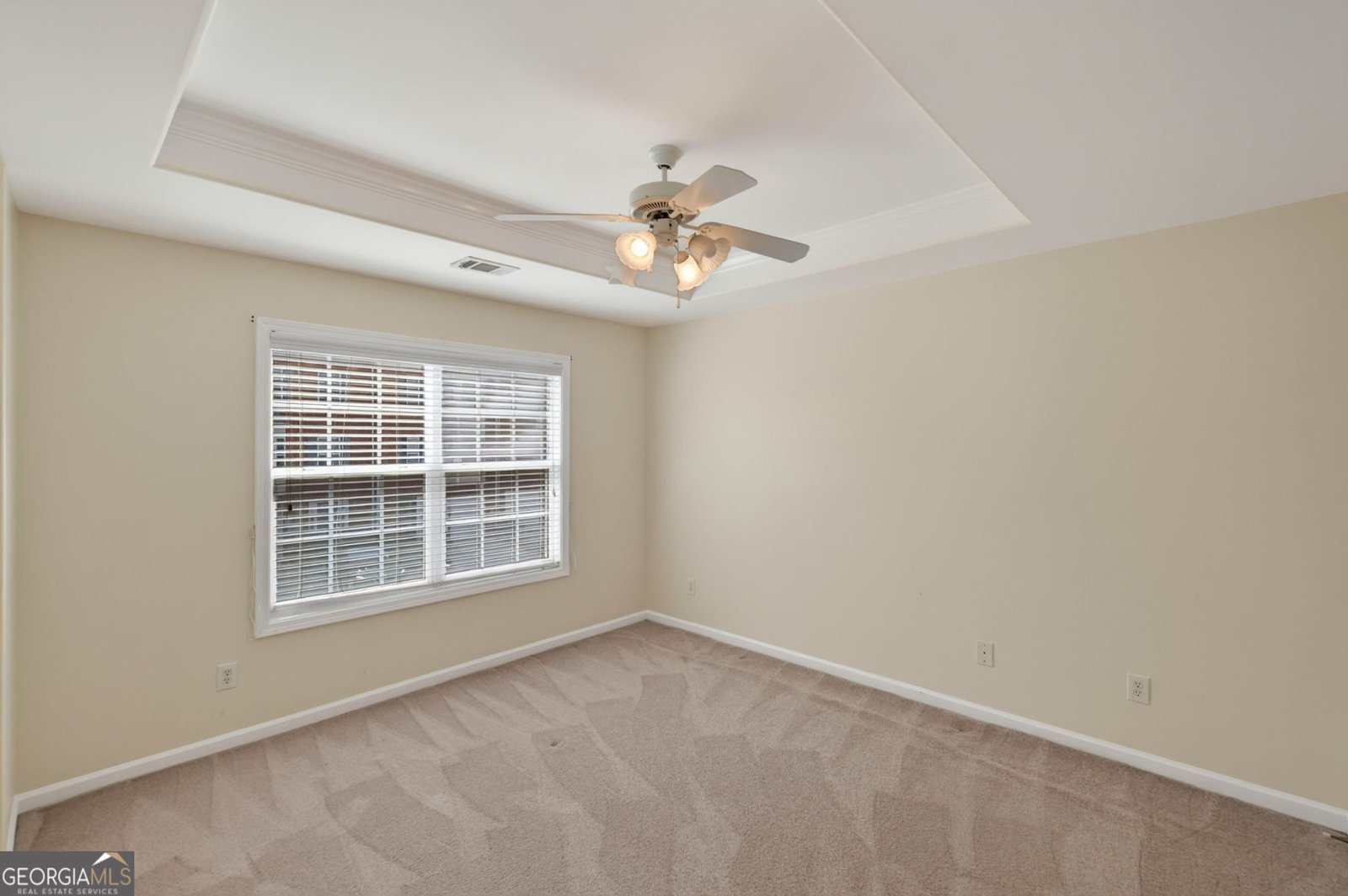 2746 Rocky Court Atlanta - Photo 28