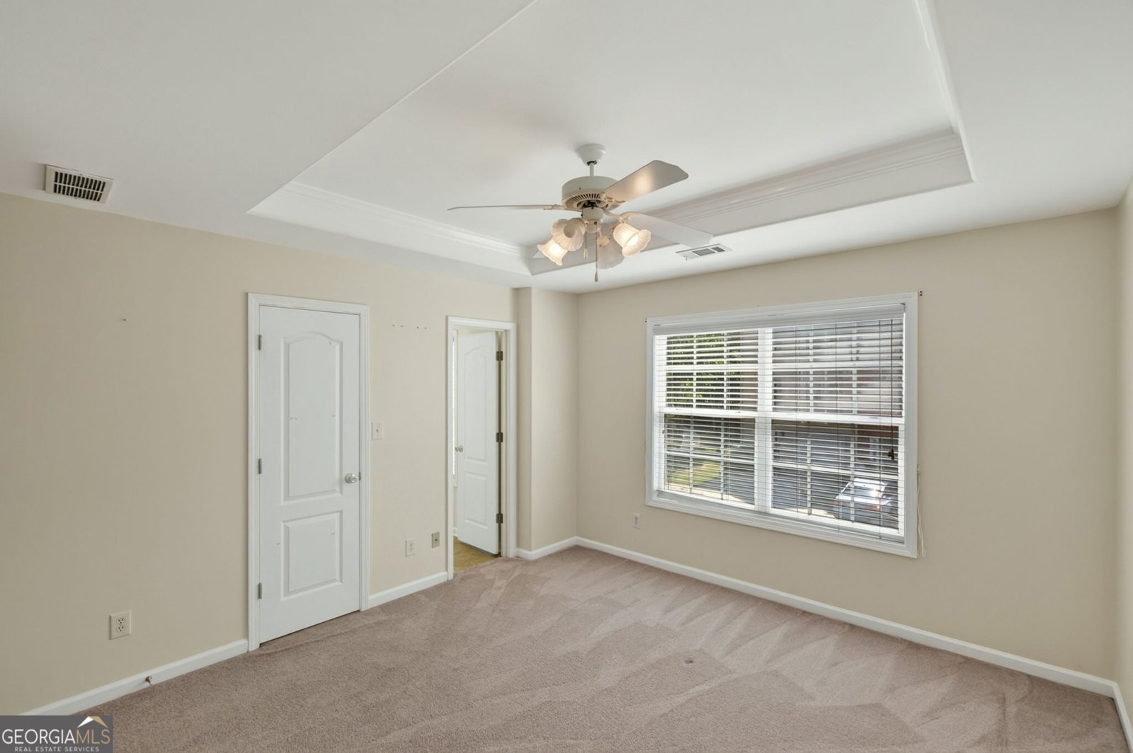 2746 Rocky Court Atlanta - Photo 29