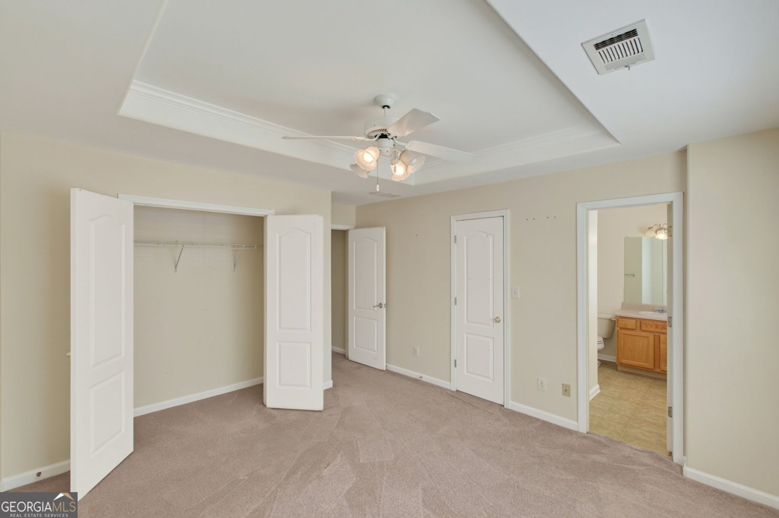 2746 Rocky Court Atlanta - Photo 30