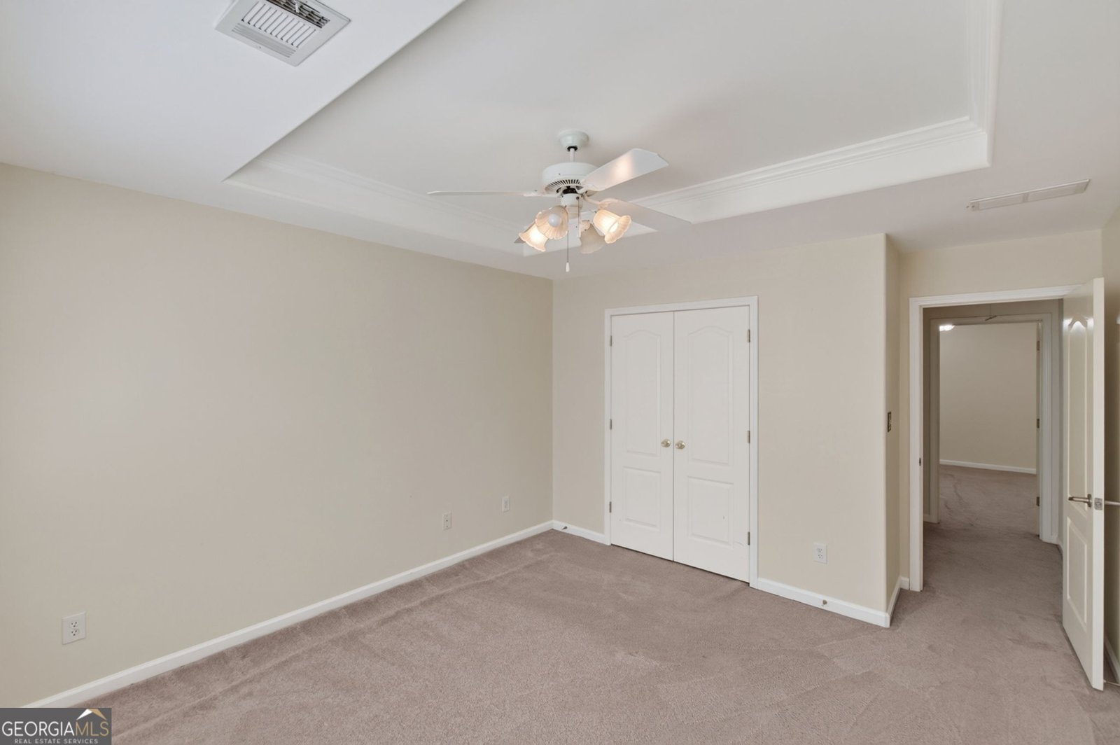 2746 Rocky Court Atlanta - Photo 31