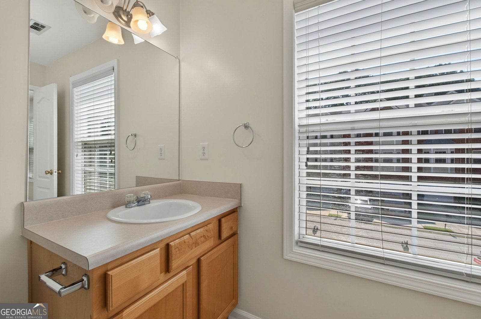 2746 Rocky Court Atlanta - Photo 32