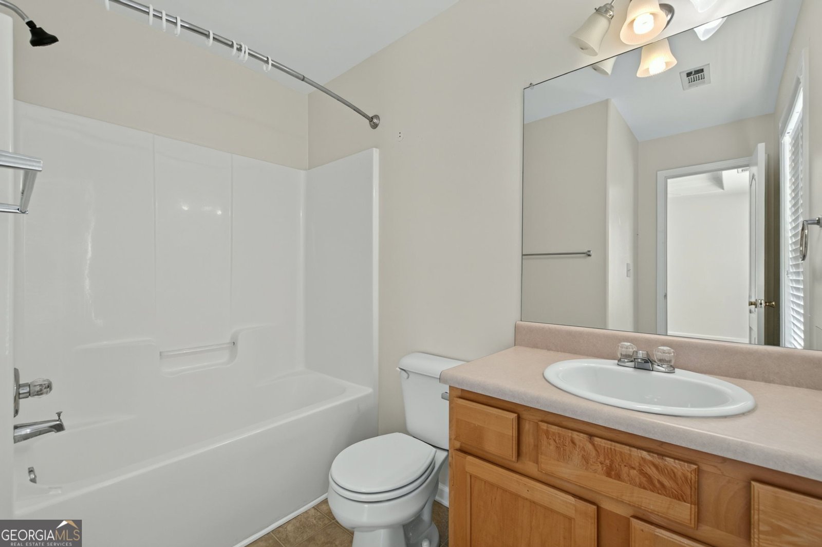 2746 Rocky Court Atlanta - Photo 33