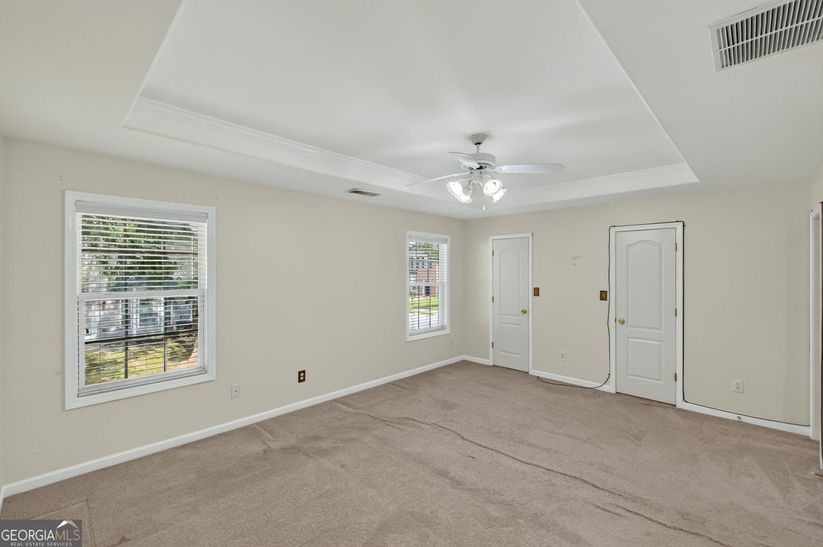 2746 Rocky Court Atlanta - Photo 34