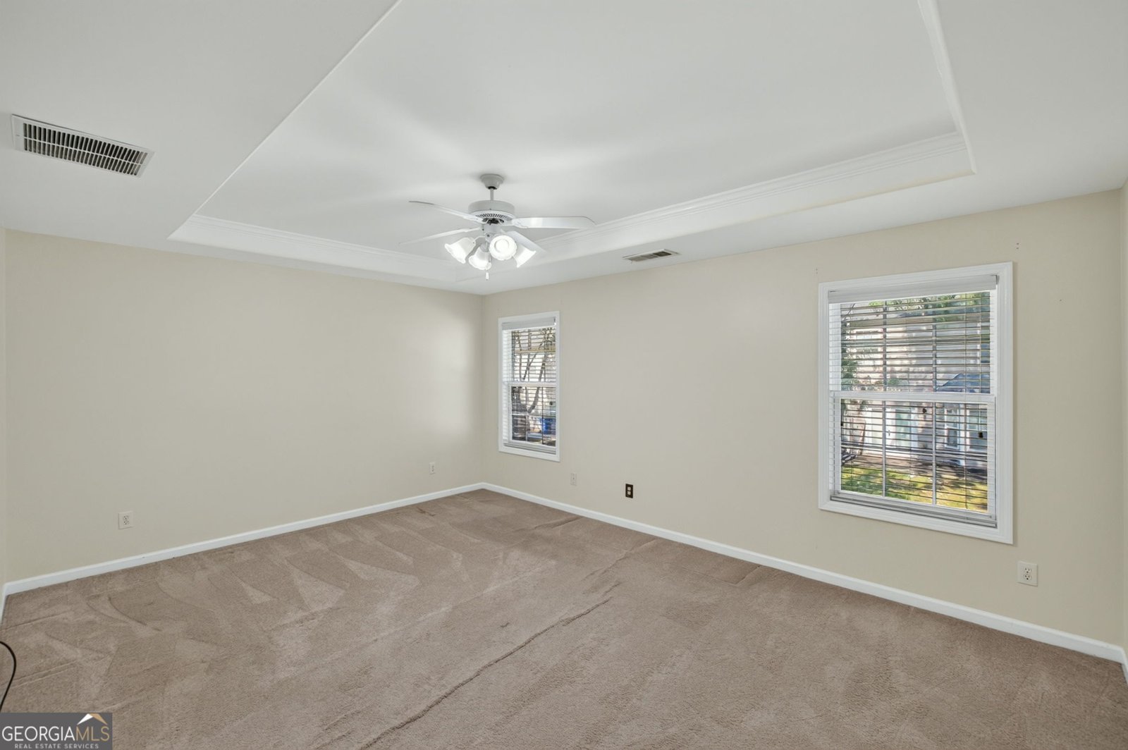 2746 Rocky Court Atlanta - Photo 35
