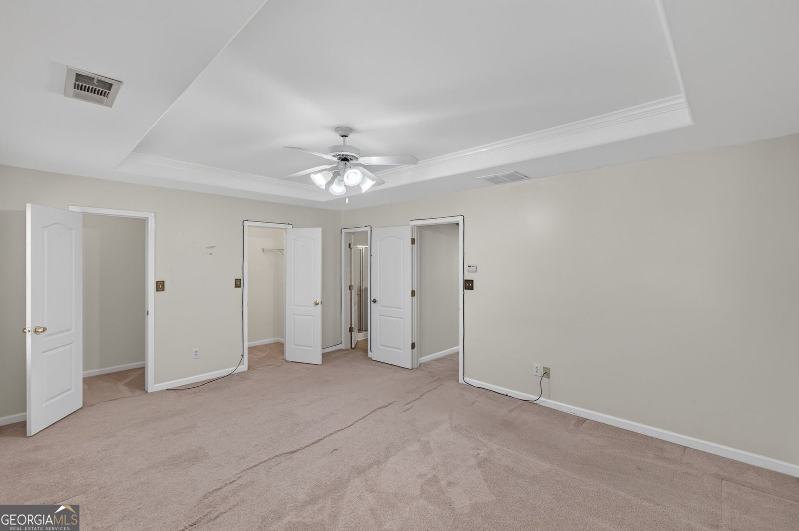 2746 Rocky Court Atlanta - Photo 36