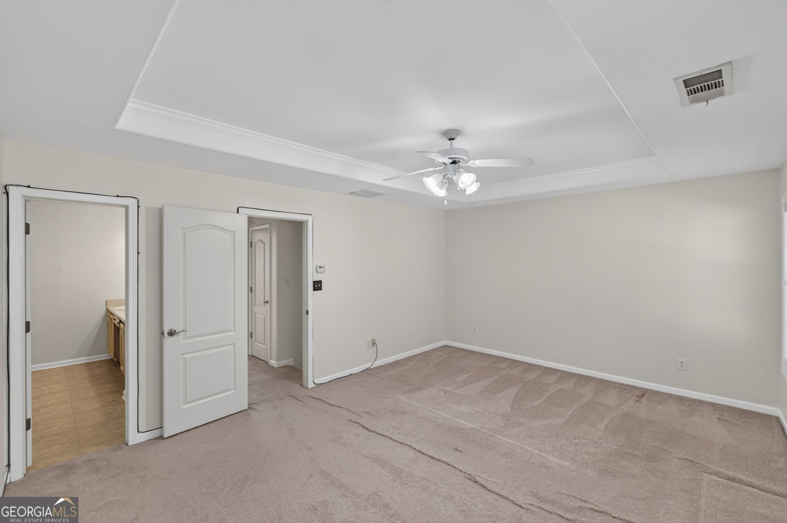2746 Rocky Court Atlanta - Photo 37