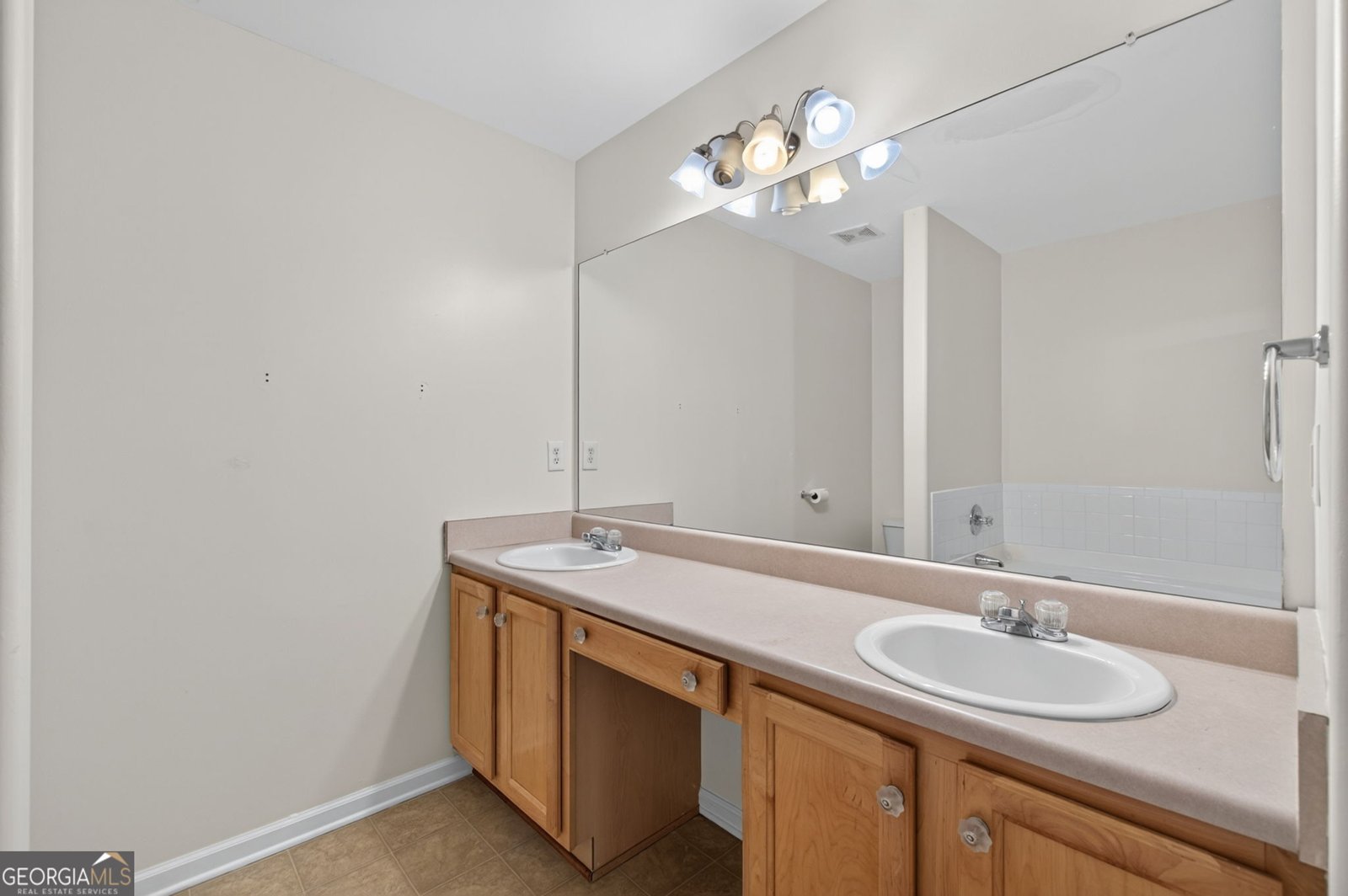 2746 Rocky Court Atlanta - Photo 38