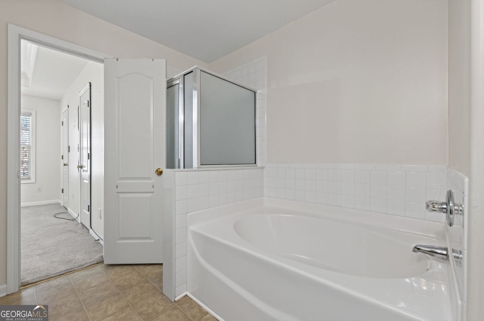 2746 Rocky Court Atlanta - Photo 39