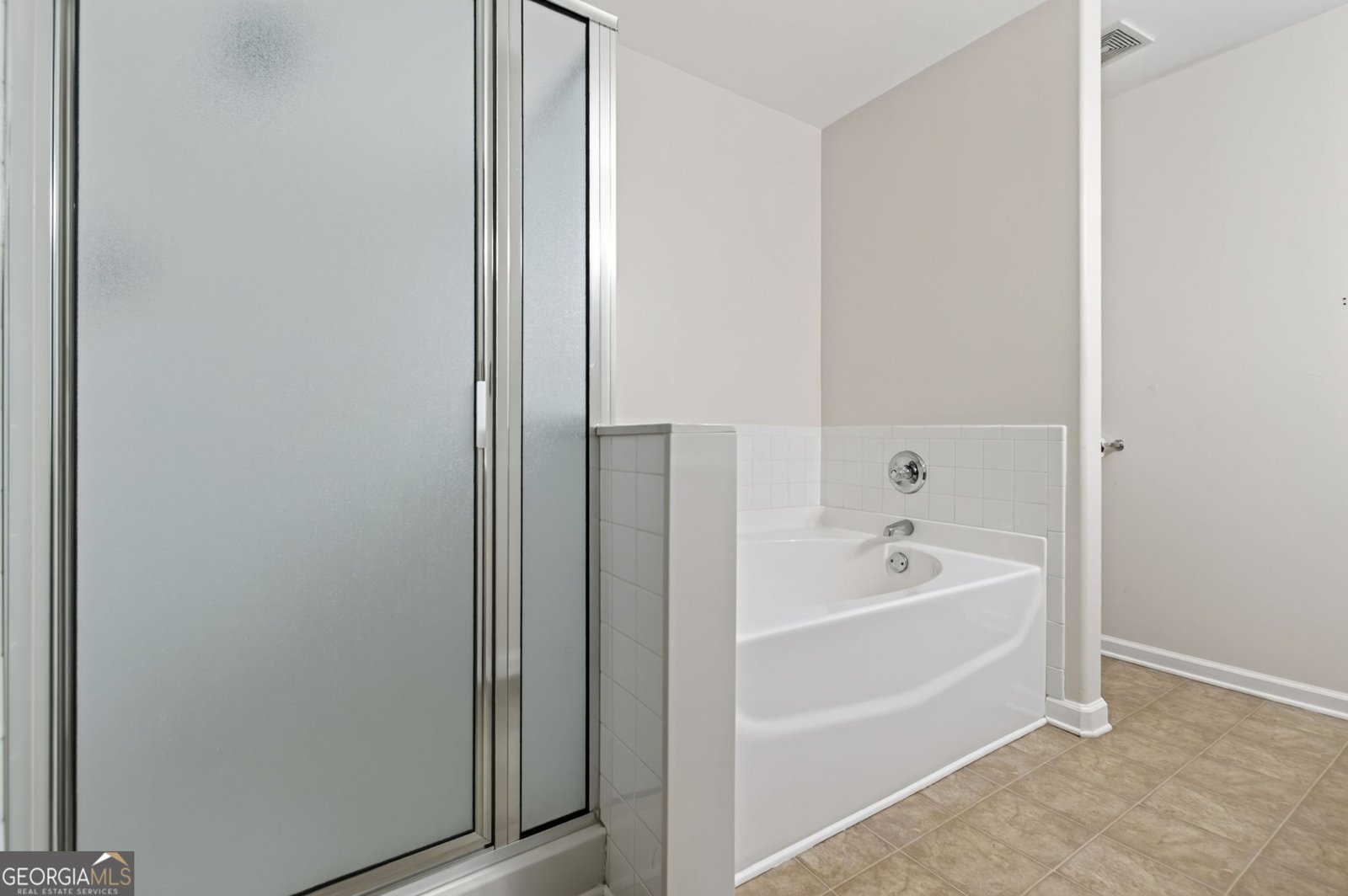 2746 Rocky Court Atlanta - Photo 40