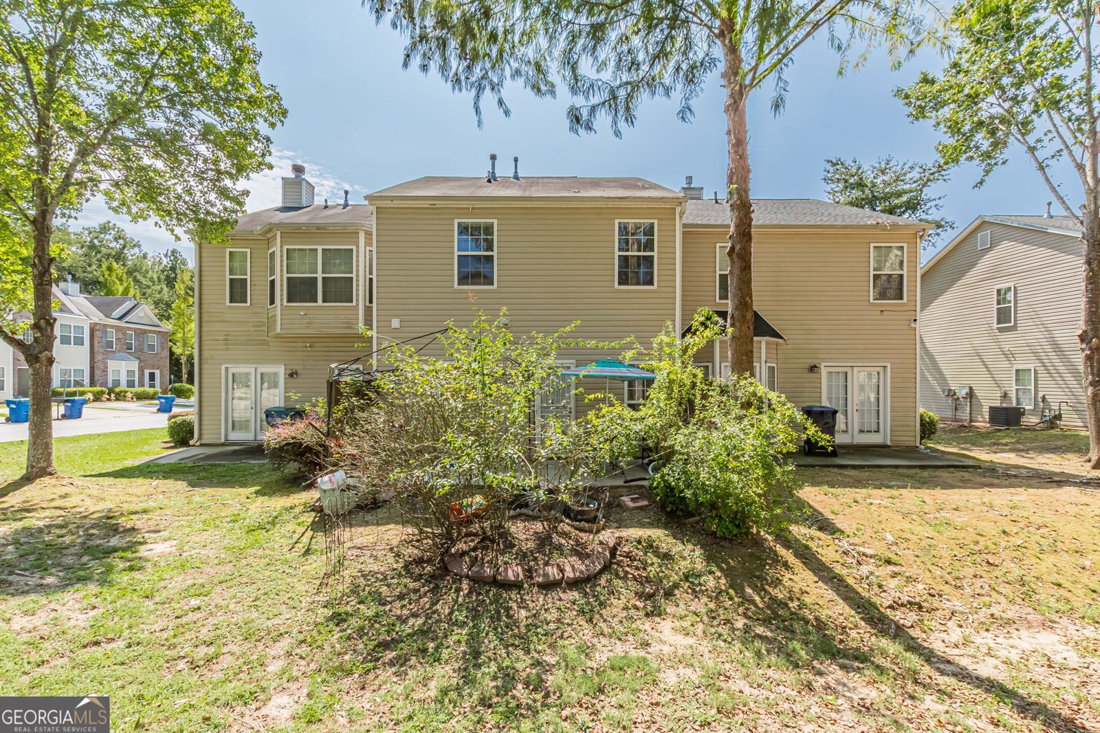2746 Rocky Court Atlanta - Photo 41