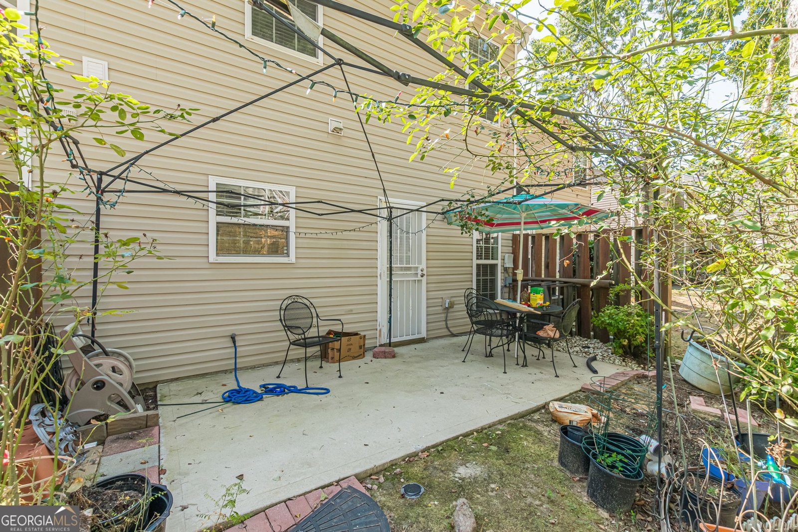 2746 Rocky Court Atlanta - Photo 42