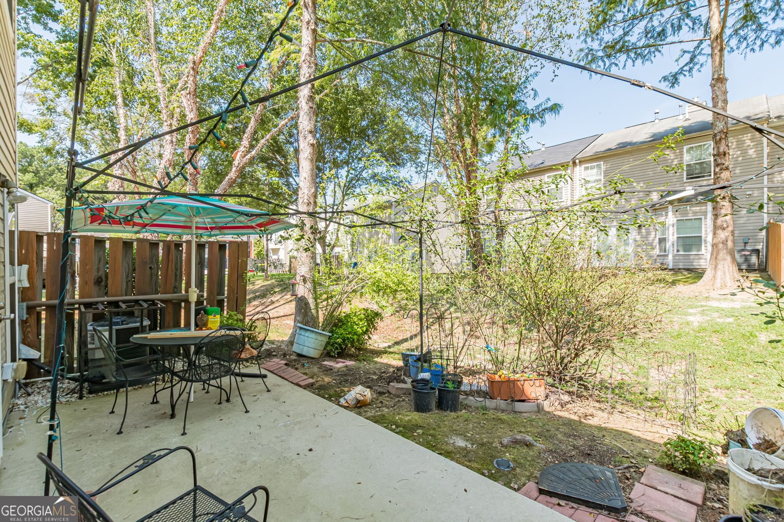 2746 Rocky Court Atlanta - Photo 43