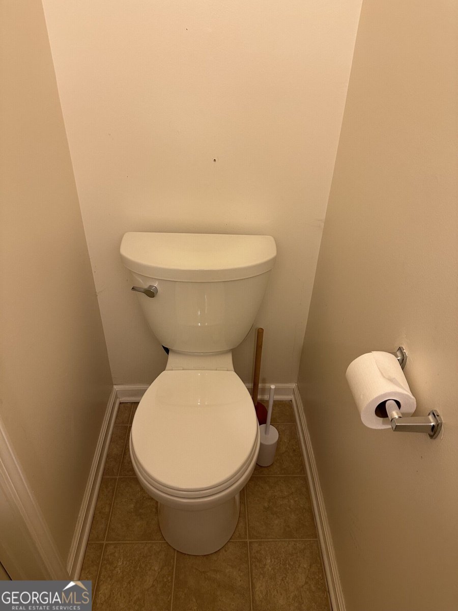 2746 Rocky Court Atlanta - Photo 8