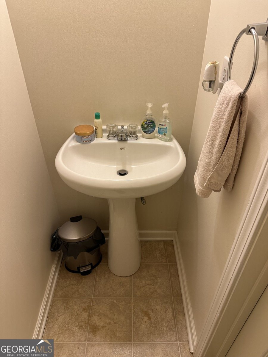 2746 Rocky Court Atlanta - Photo 9